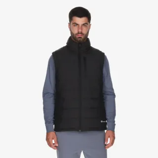 Champion MARTIN 2 VEST 