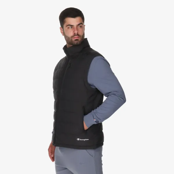 Champion MARTIN 2 VEST 