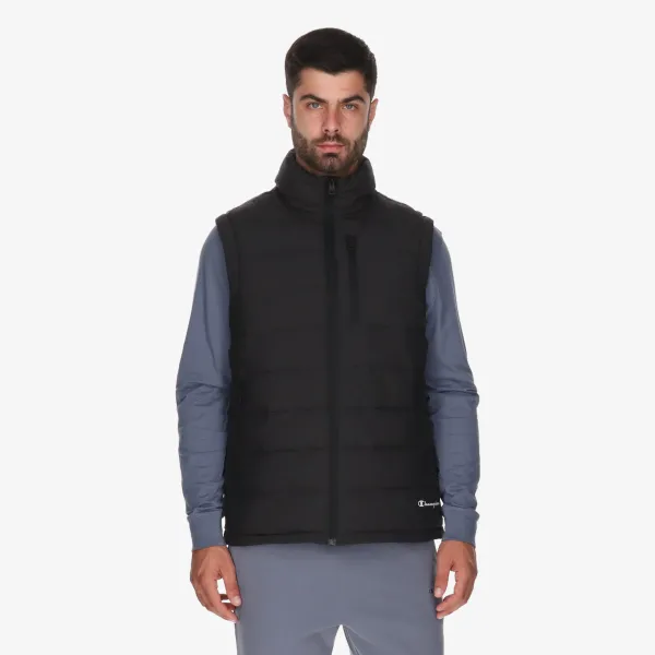 Champion MARTIN 2 VEST 