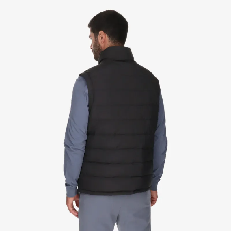 Champion MARTIN 2 VEST 