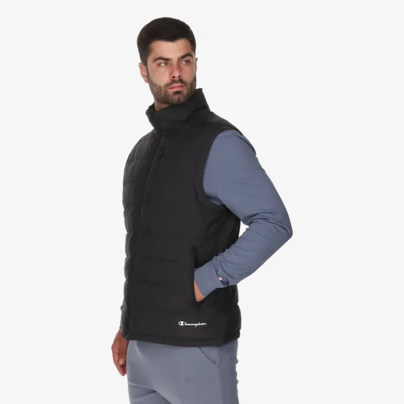 Champion MARTIN 2 VEST 