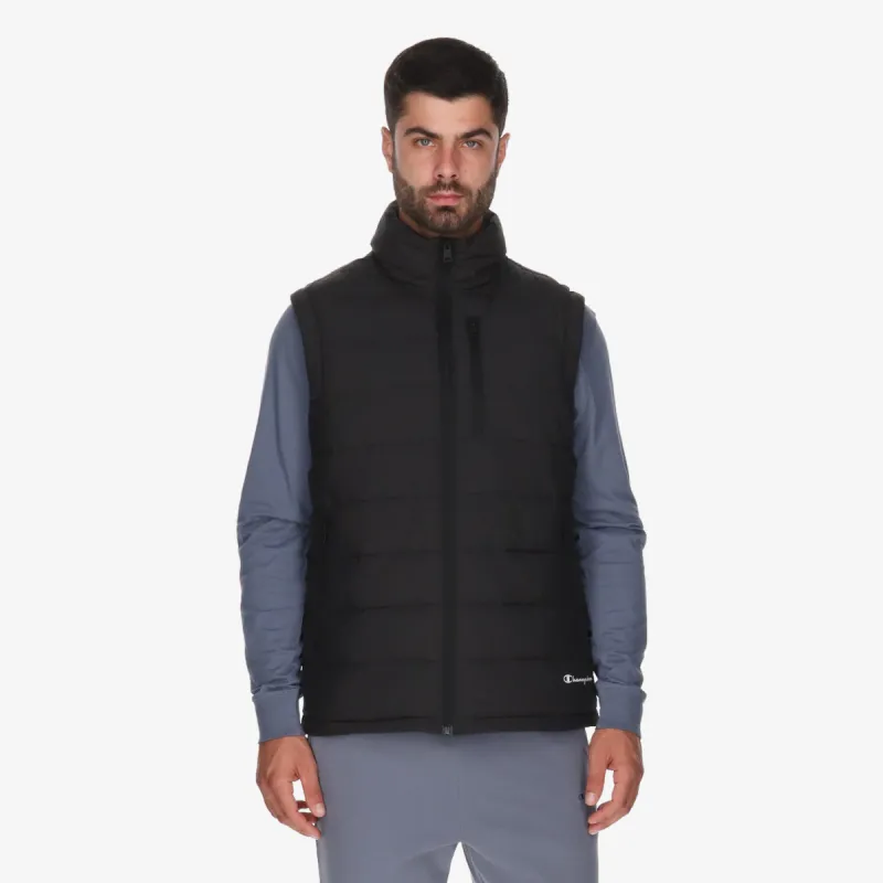 Champion MARTIN 2 VEST 