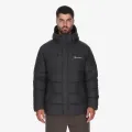 Champion Luca 