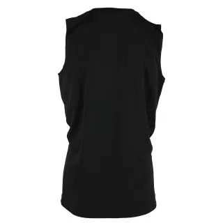 Champion PLAY BASKET TANK TOP 