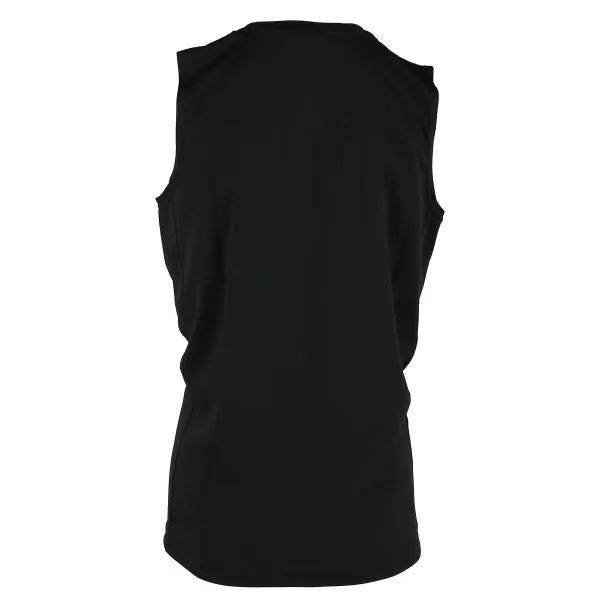 Champion PLAY BASKET TANK TOP 