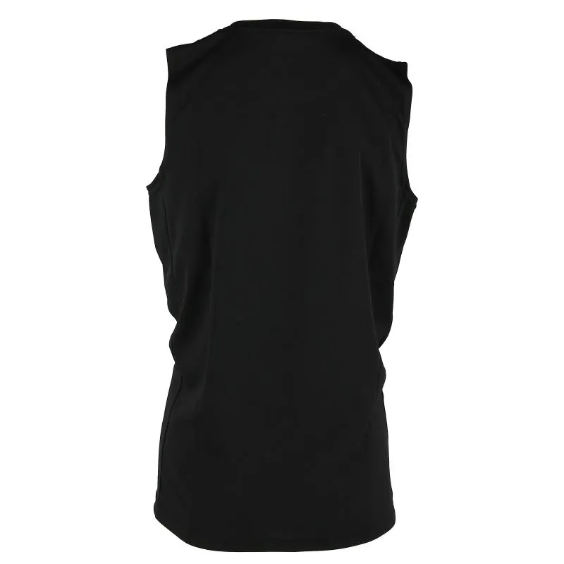 Champion PLAY BASKET TANK TOP 