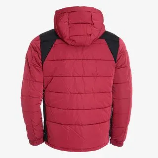 Champion JAMES JACKET 