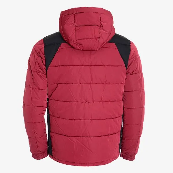 Champion JAMES JACKET 