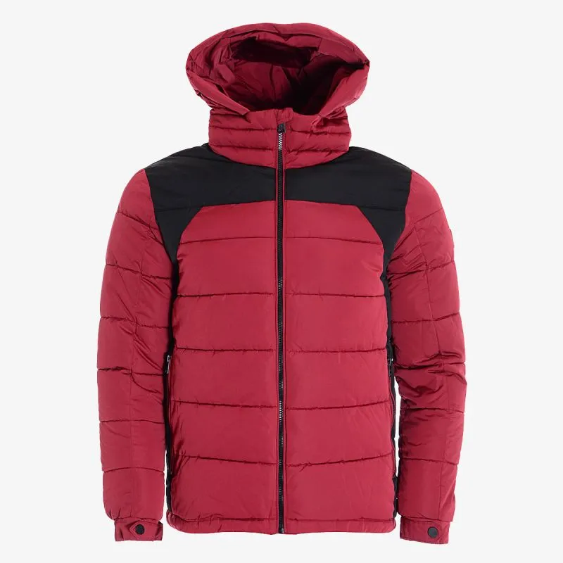 Champion JAMES JACKET 