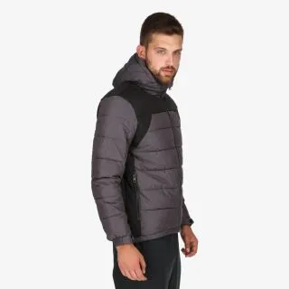 Champion JAMES JACKET 