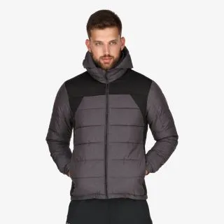 Champion JAMES JACKET 