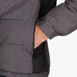 Champion JAMES JACKET 