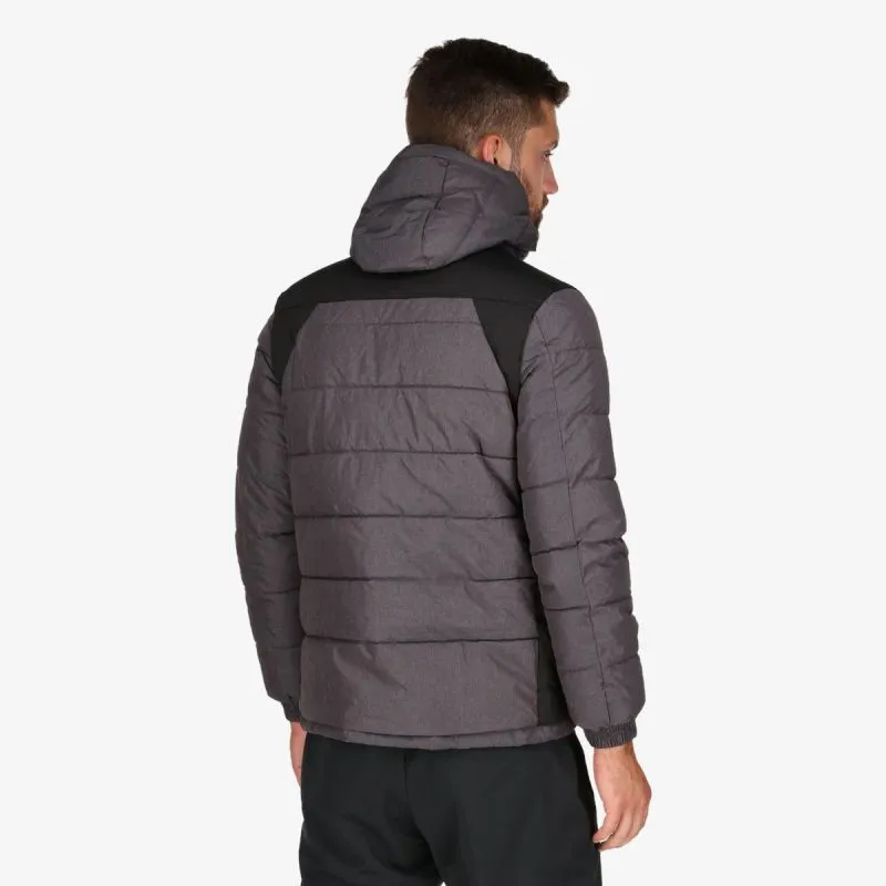 Champion JAMES JACKET 