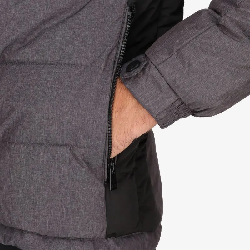 Champion JAMES JACKET 