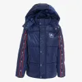 Champion PATRICK JACKET 