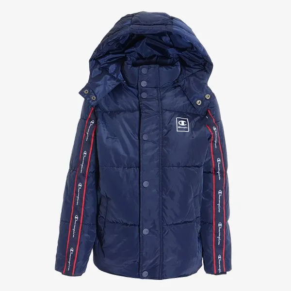 Champion PATRICK JACKET 