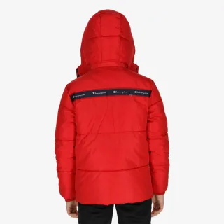 Champion PATRICK JACKET 