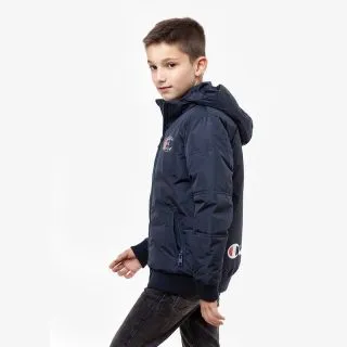 Champion LOUIE JACKET 