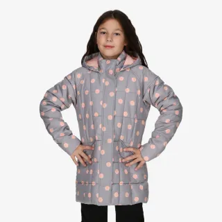 Champion BETTY JACKET 