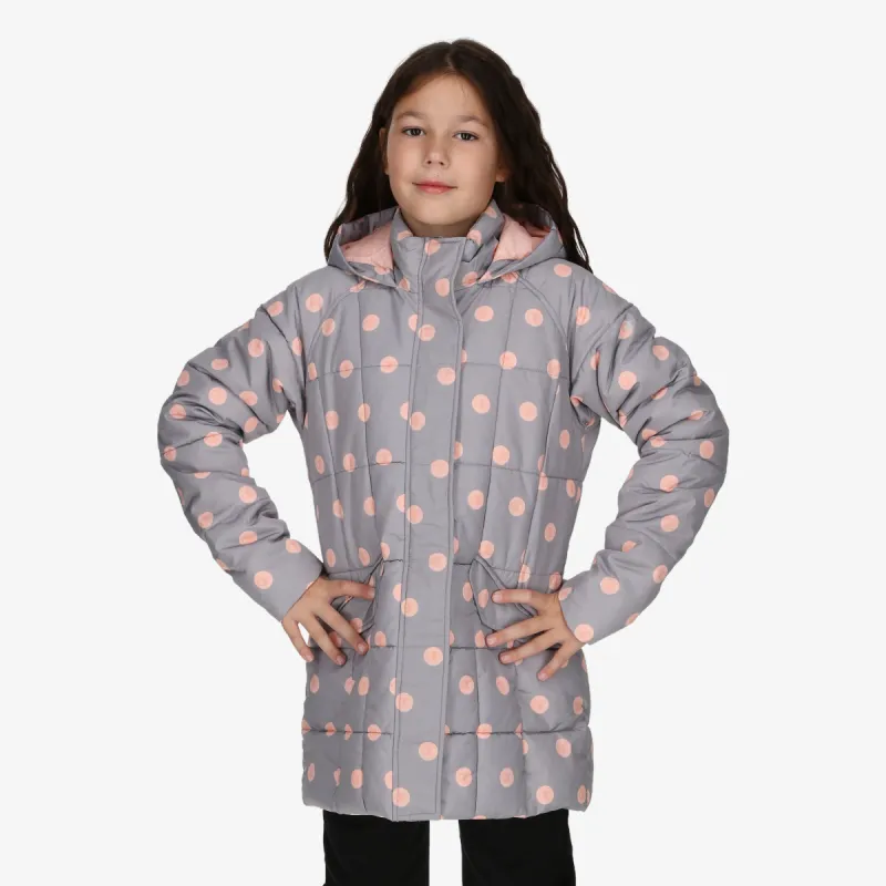 Champion BETTY JACKET 