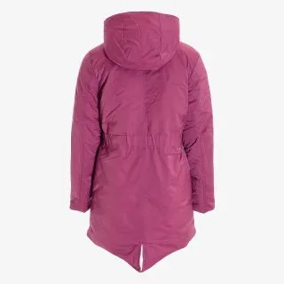 Champion ARIEL JACKET 