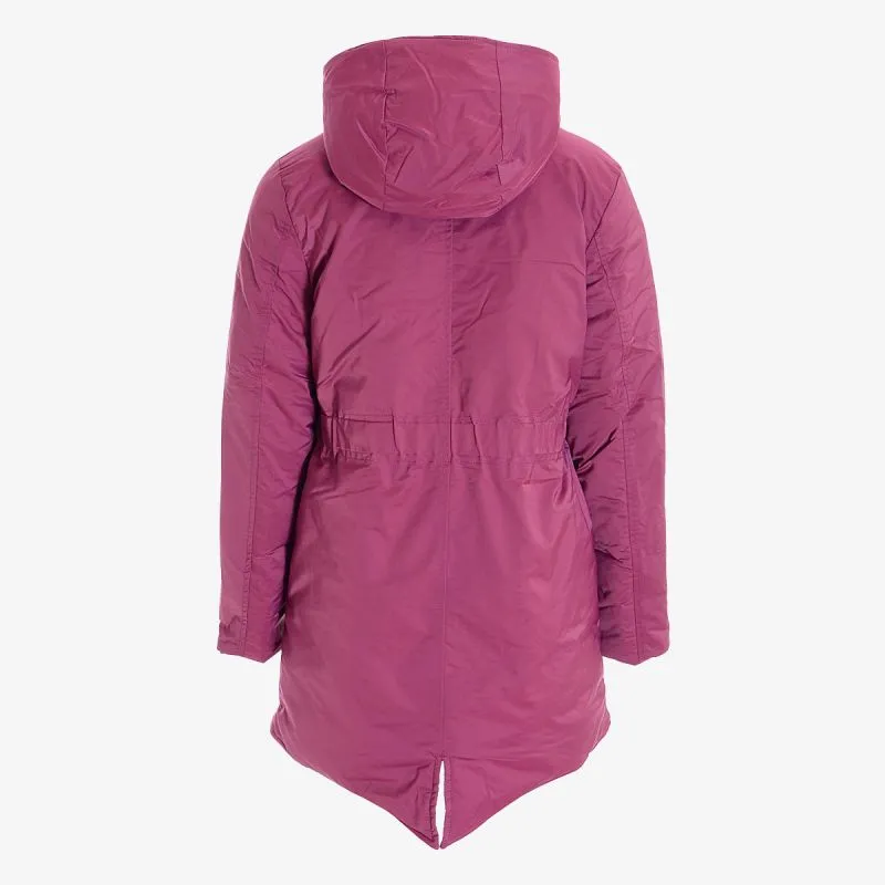 Champion ARIEL JACKET 