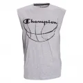 Champion BASKET SLEEVELESS T-SHIRT 