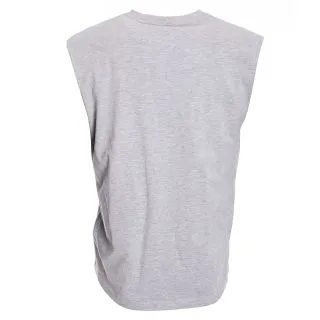 Champion BASKET SLEEVELESS T-SHIRT 