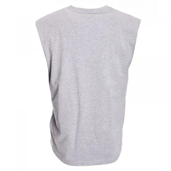 Champion BASKET SLEEVELESS T-SHIRT 