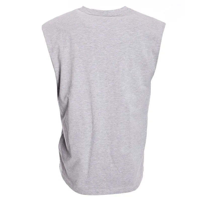 Champion BASKET SLEEVELESS T-SHIRT 