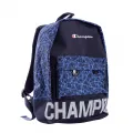 Champion BACK TO SCHOOL BACKPACK 