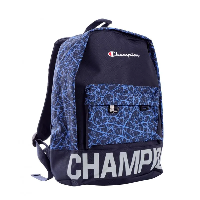 Champion BACK TO SCHOOL BACKPACK 