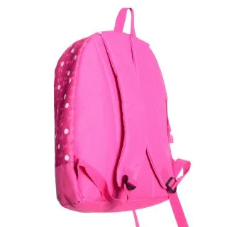 Champion BTS BACKPACK 