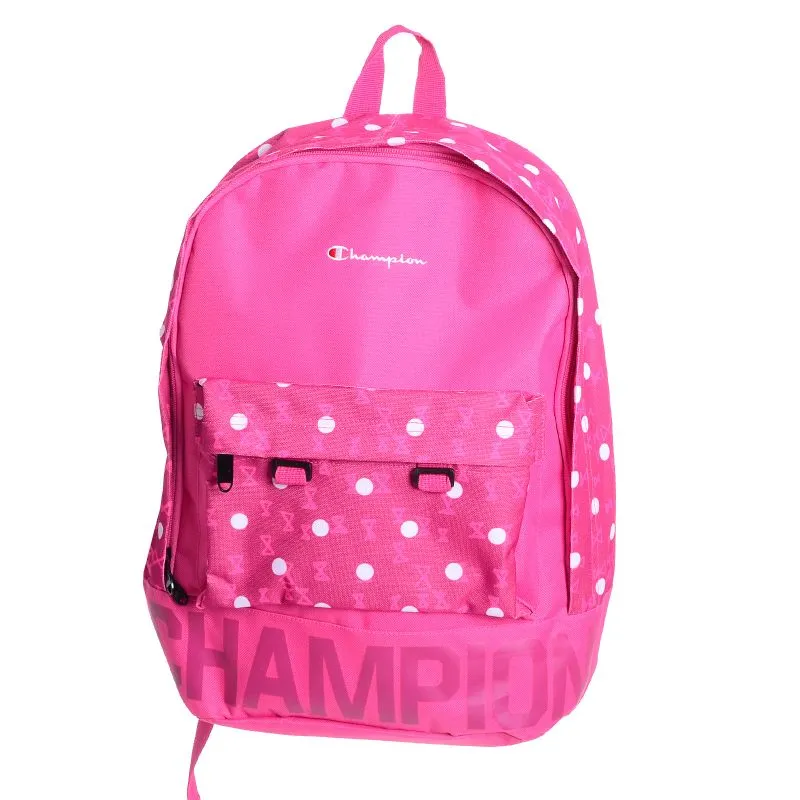 Champion BTS BACKPACK 