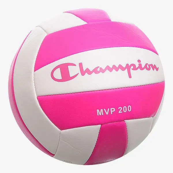 Champion VOLLEYBALL 