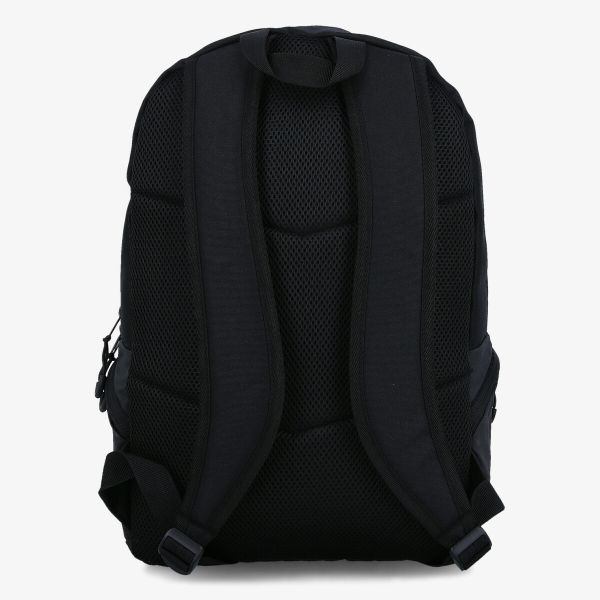 Champion TAPE BACKPACK 