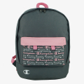 Champion BACKPACK 