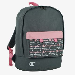 Champion BACKPACK 