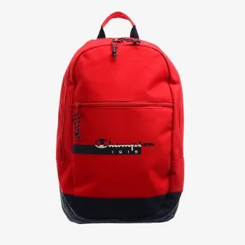 CHAMPION BACKPACK 