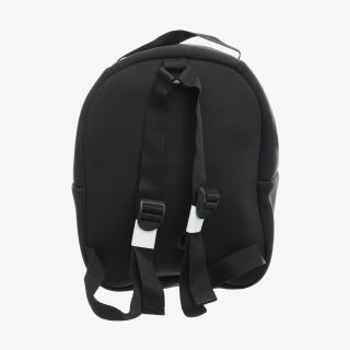 Champion TAPE BACKPACK 