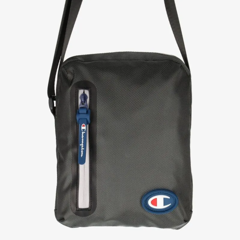 Champion URBAN VIBE SMALL 