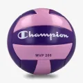Champion Volleyball 