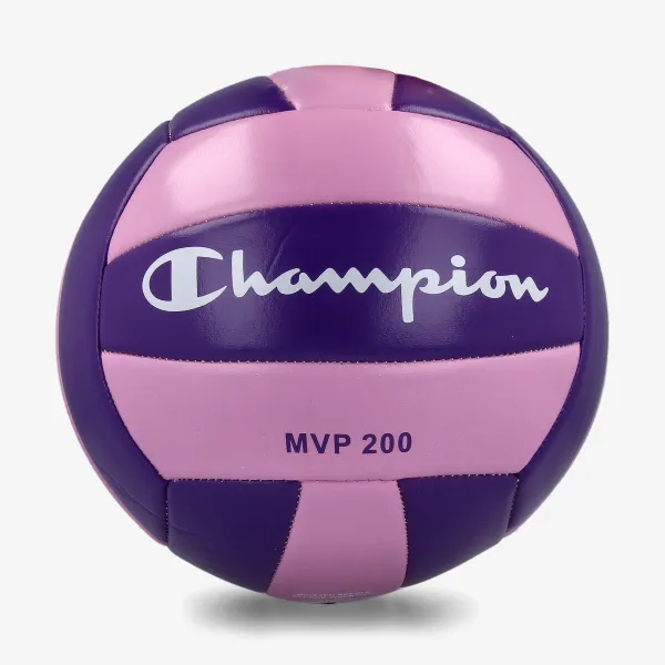 CHAMPION Volleyball 