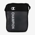 Champion C-BOOK 