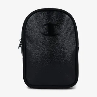 Champion BACKPACK 