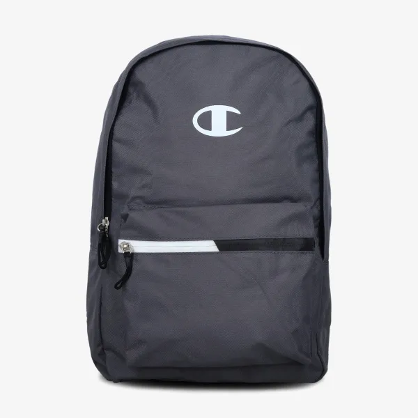 Champion BACKPACK 