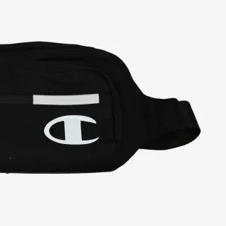 Champion Basic 