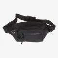 Champion BASIC WAIST BAG 