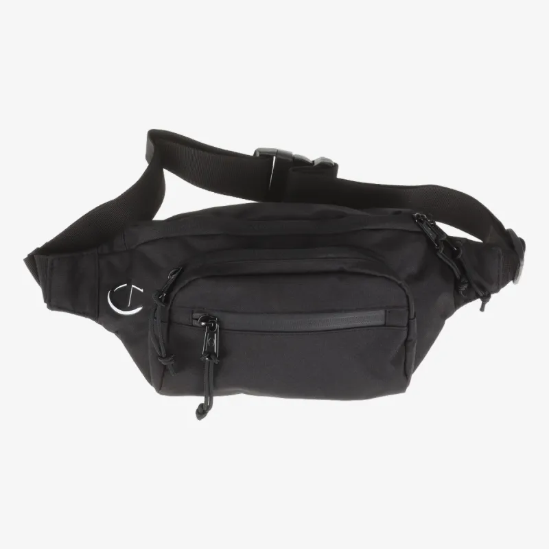 Champion BASIC WAIST BAG 