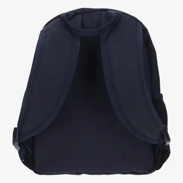 Champion SUMMER SHOP BACKPACK 